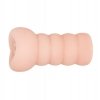 Masturbator sztuczna pochwa Crazy Bull Moira